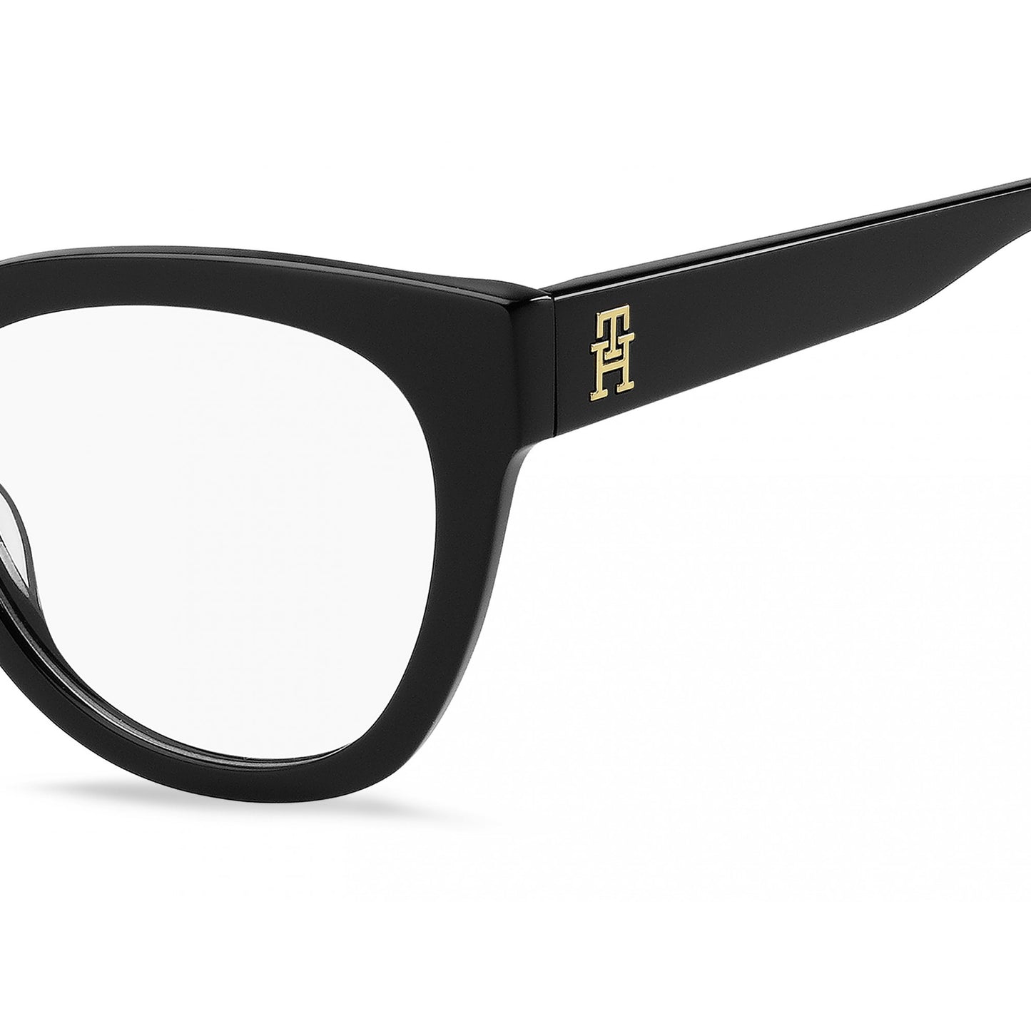 Tommy Hilfiger TH 2054
