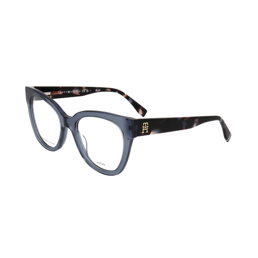 Tommy Hilfiger TH 2054