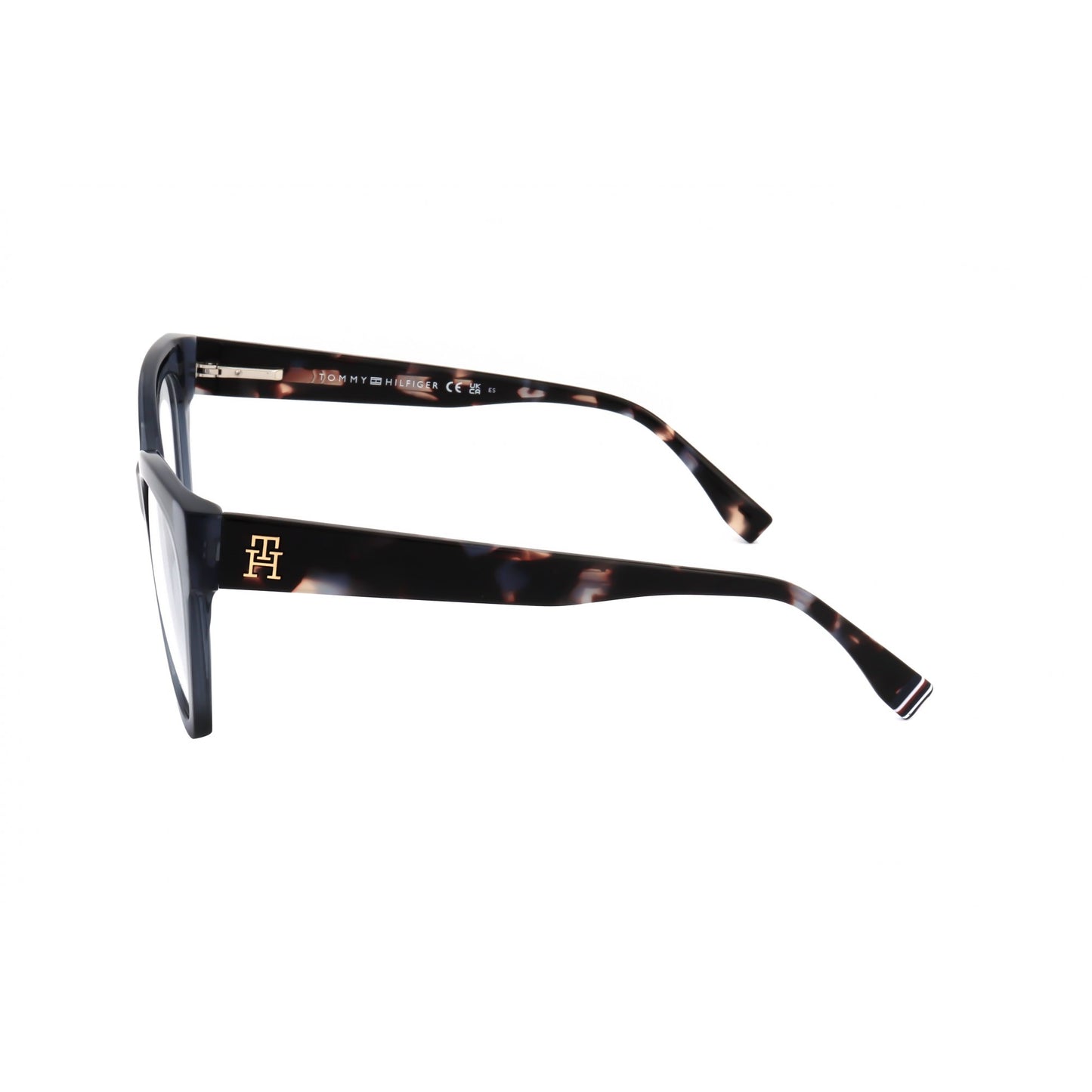 Tommy Hilfiger TH 2054