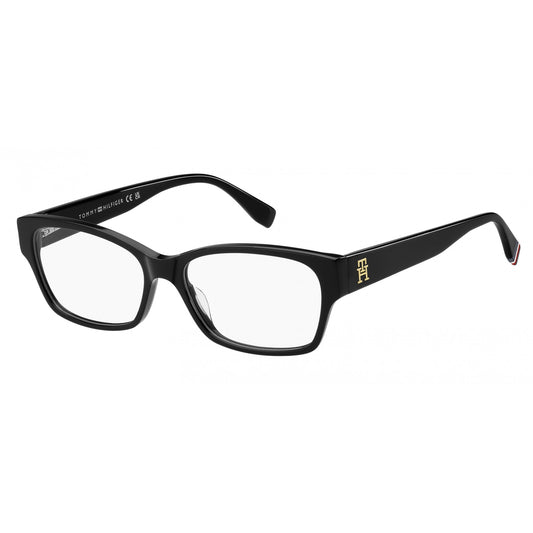 Tommy Hilfiger TH 2055
