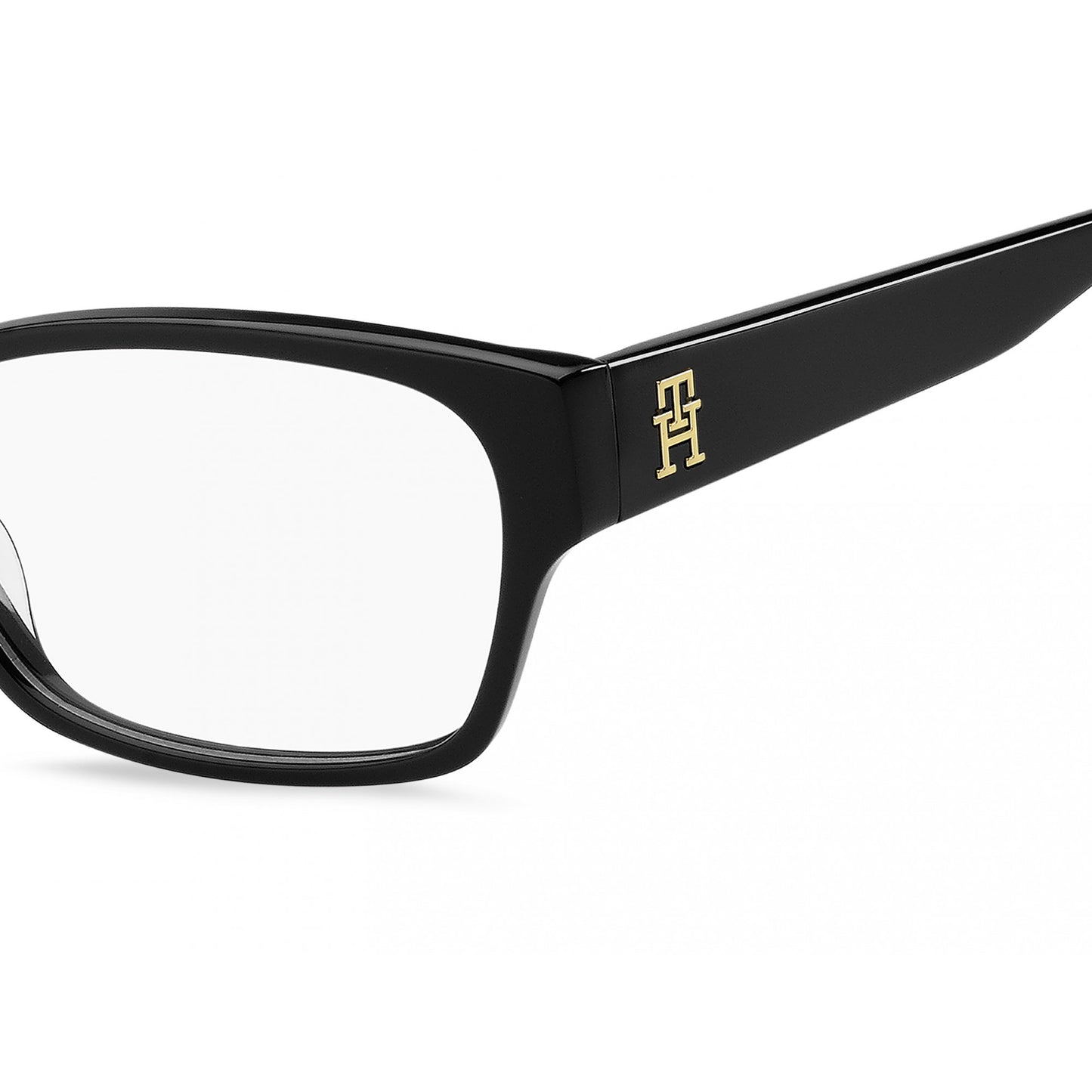 Tommy Hilfiger TH 2055