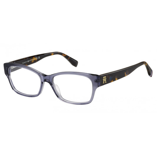 Tommy Hilfiger TH 2055