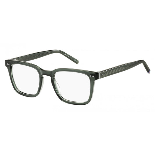 Tommy Hilfiger TH 2034