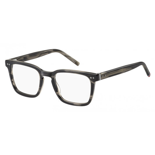 Tommy Hilfiger TH 2034