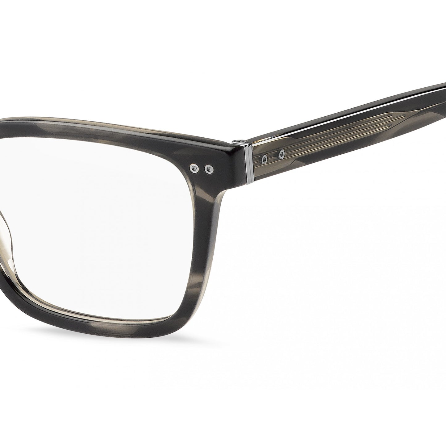 Tommy Hilfiger TH 2034