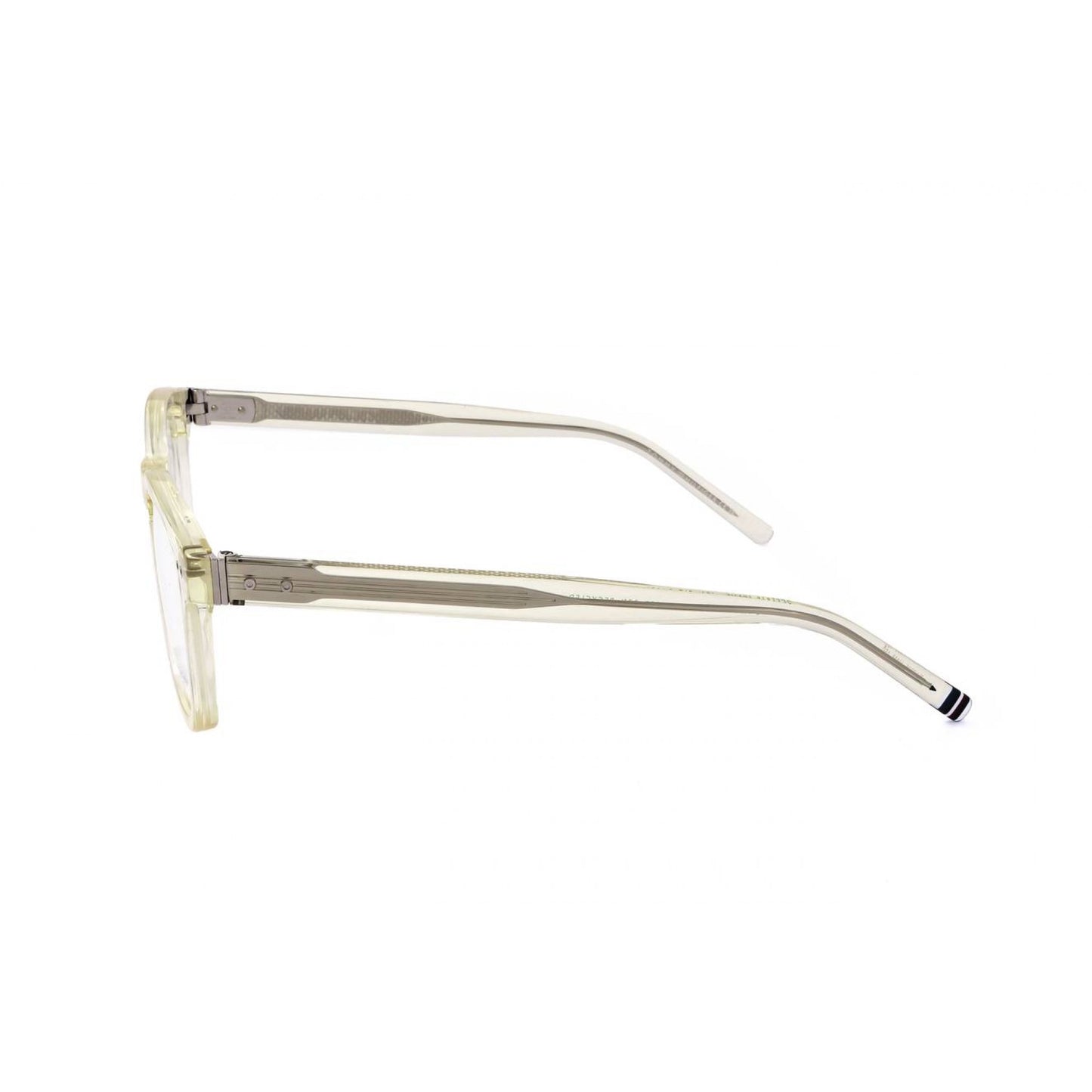 Tommy Hilfiger TH 2035