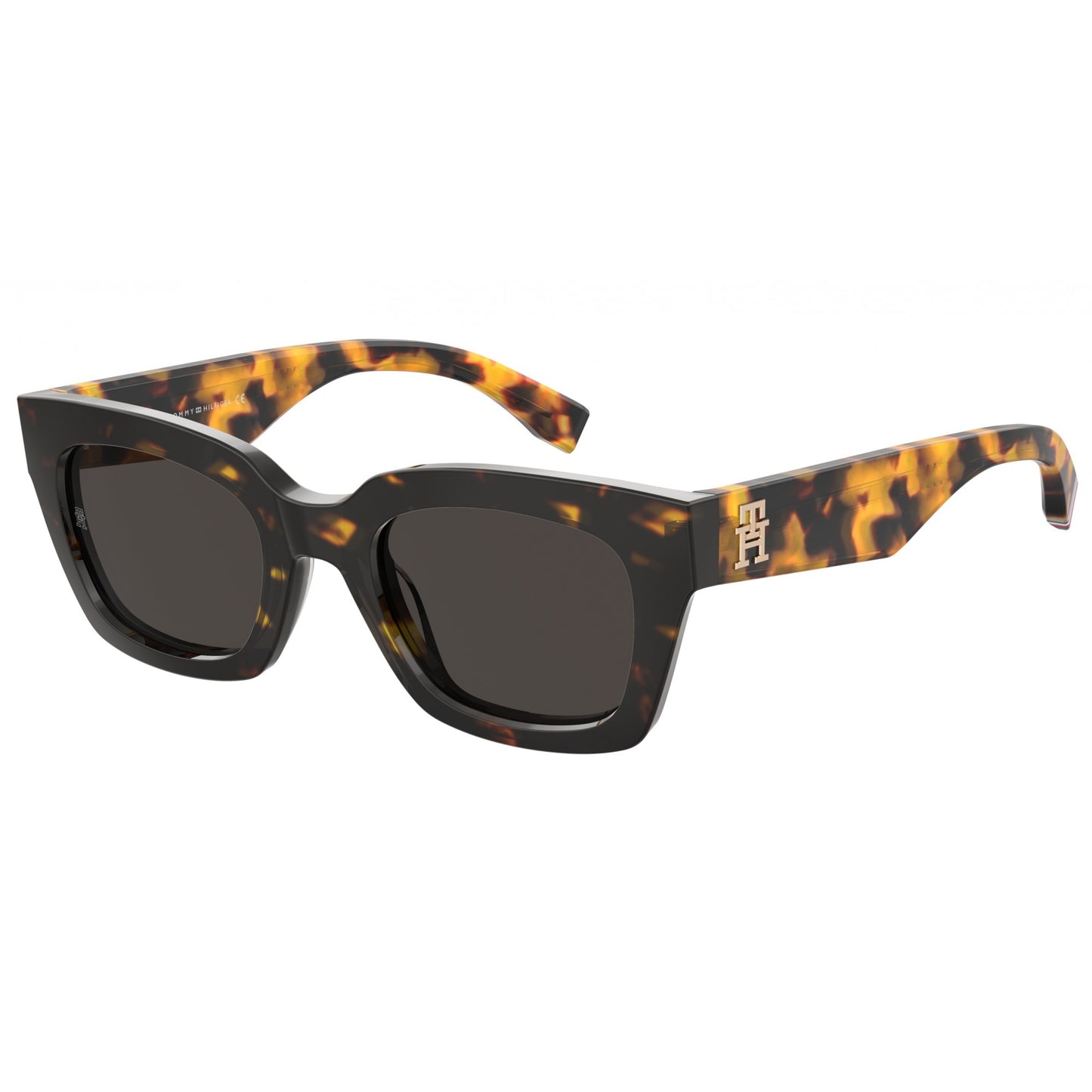 Tommy Hilfiger TH 2052/S