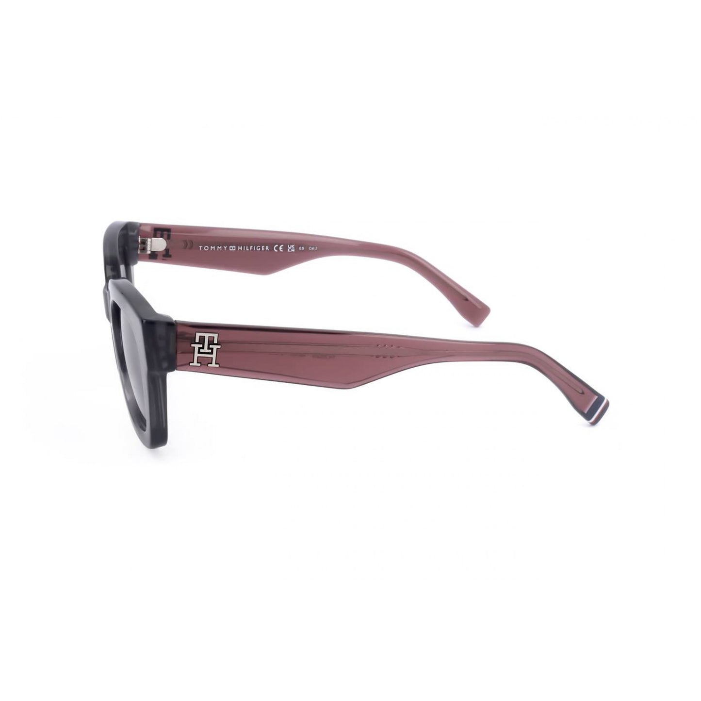 Tommy Hilfiger TH 2052/S