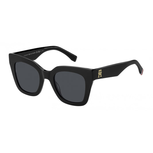 Tommy Hilfiger TH 2051/S