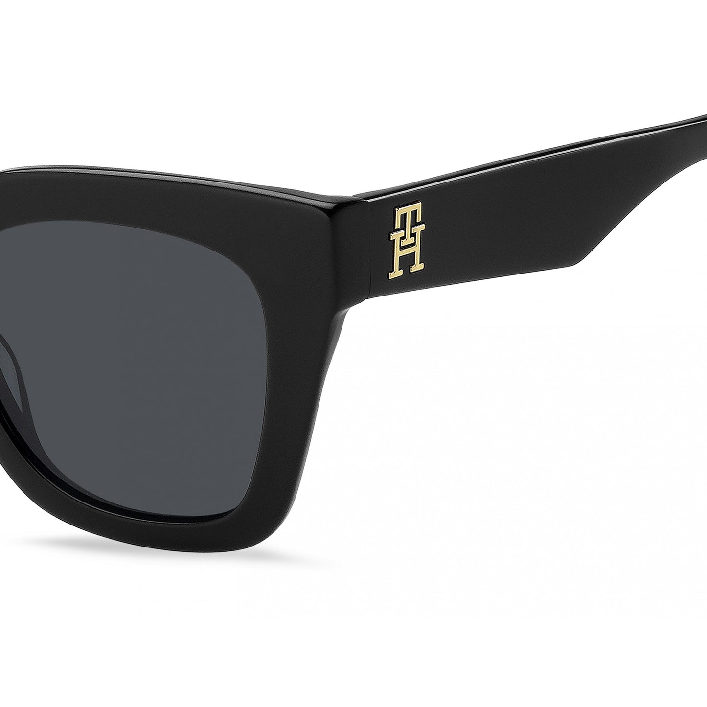 Tommy Hilfiger TH 2051/S