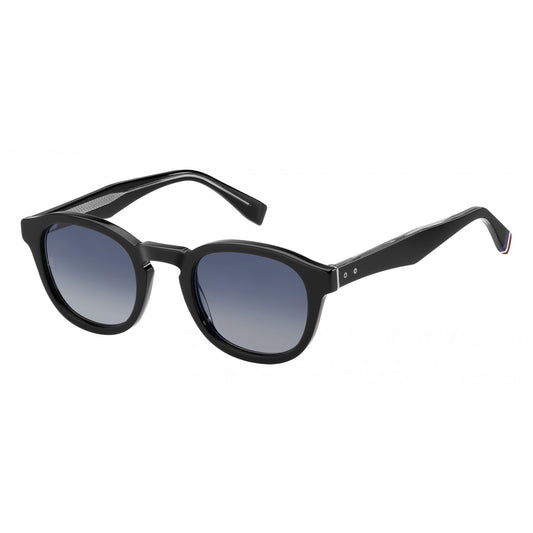 Tommy Hilfiger TH 2031/S