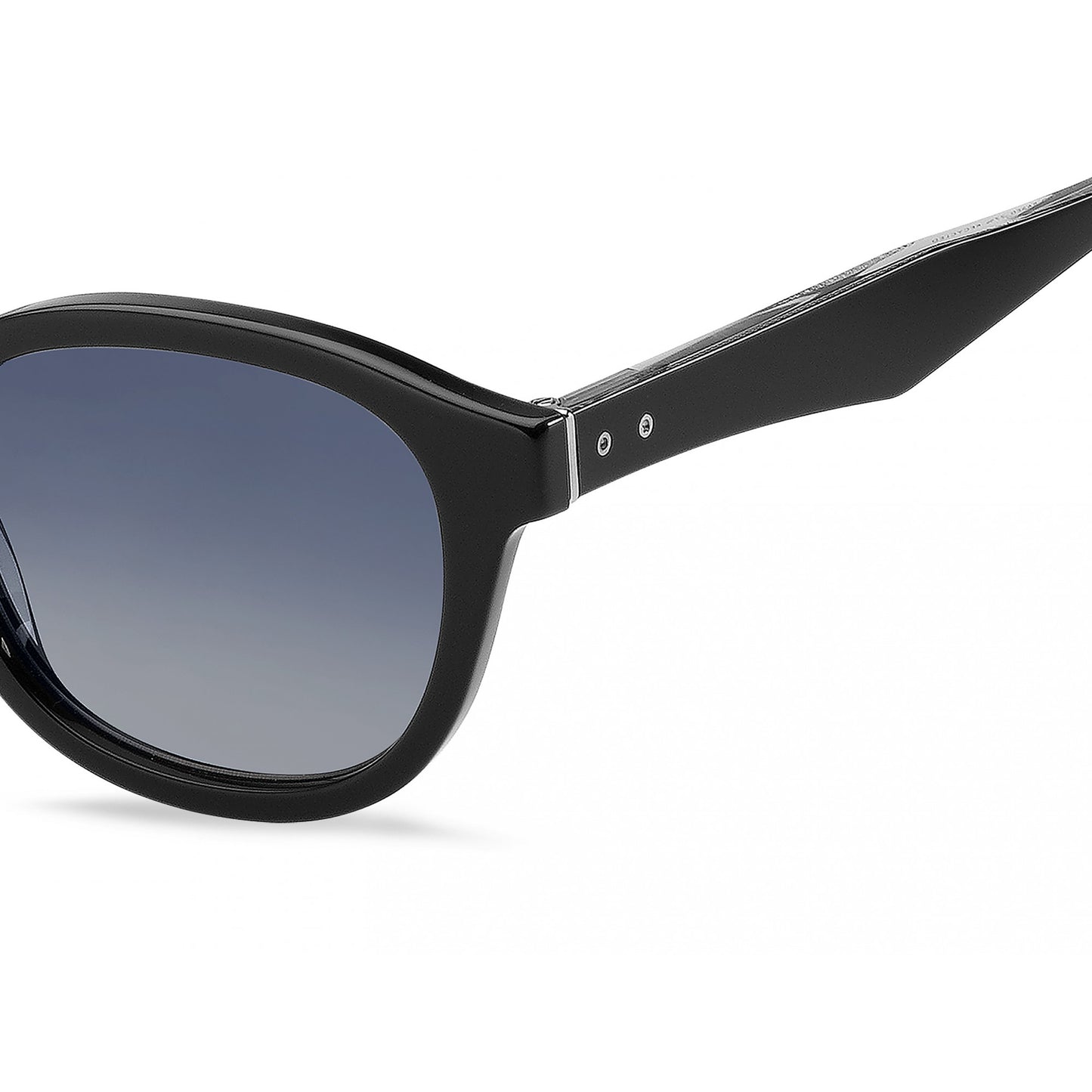 Tommy Hilfiger TH 2031/S