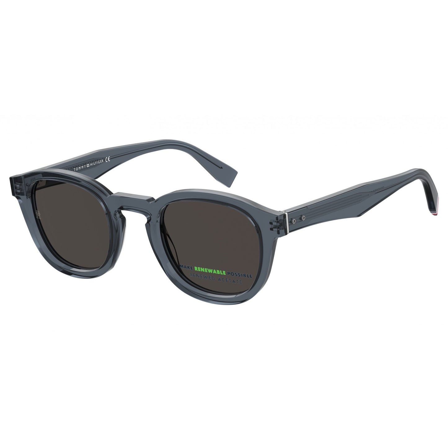 Tommy Hilfiger TH 2031/S