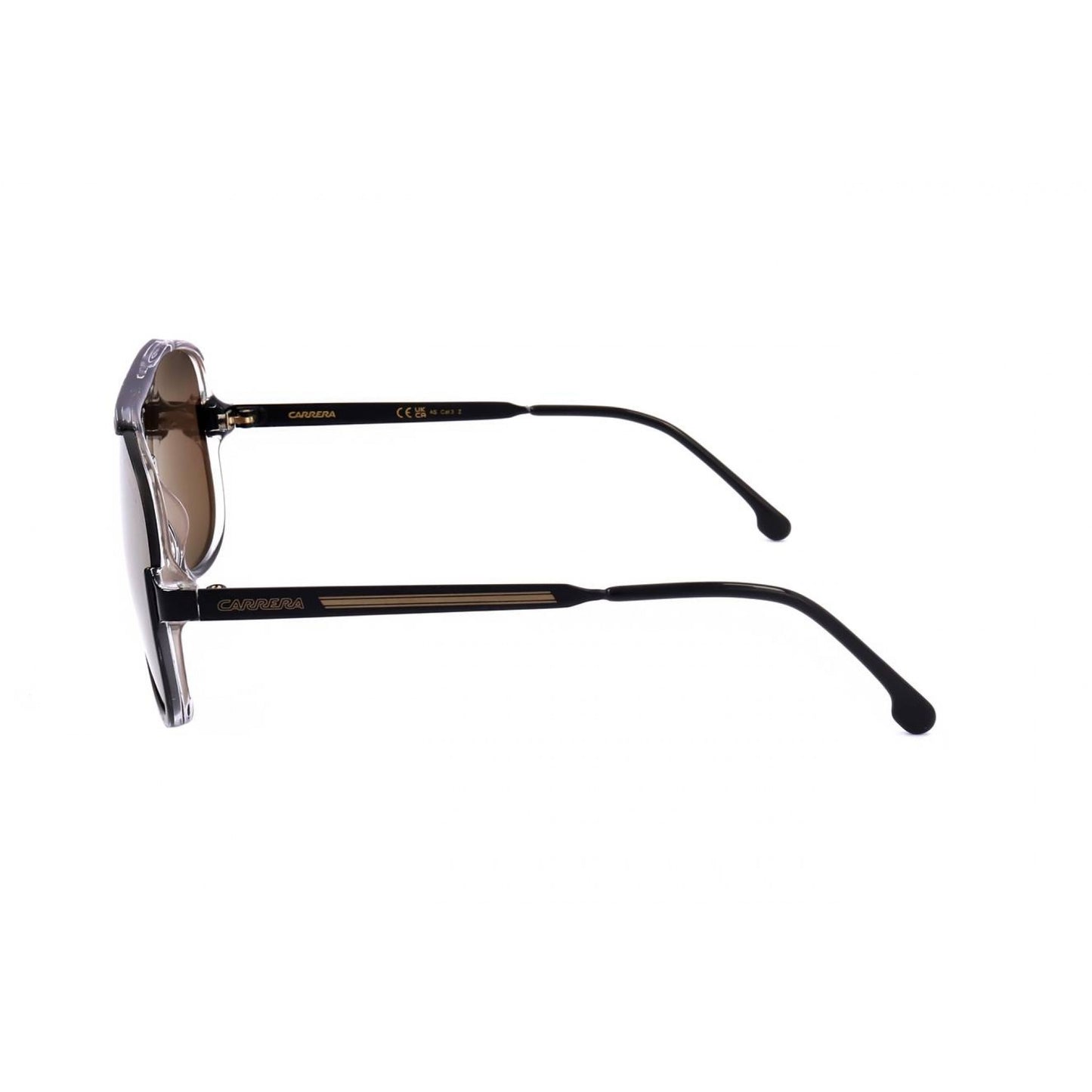 Carrera 1059/S