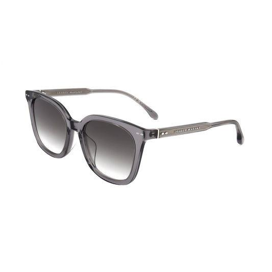 Isabel Marant IM 0133/F/SK