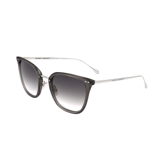Isabel Marant IM 0136/F/SK