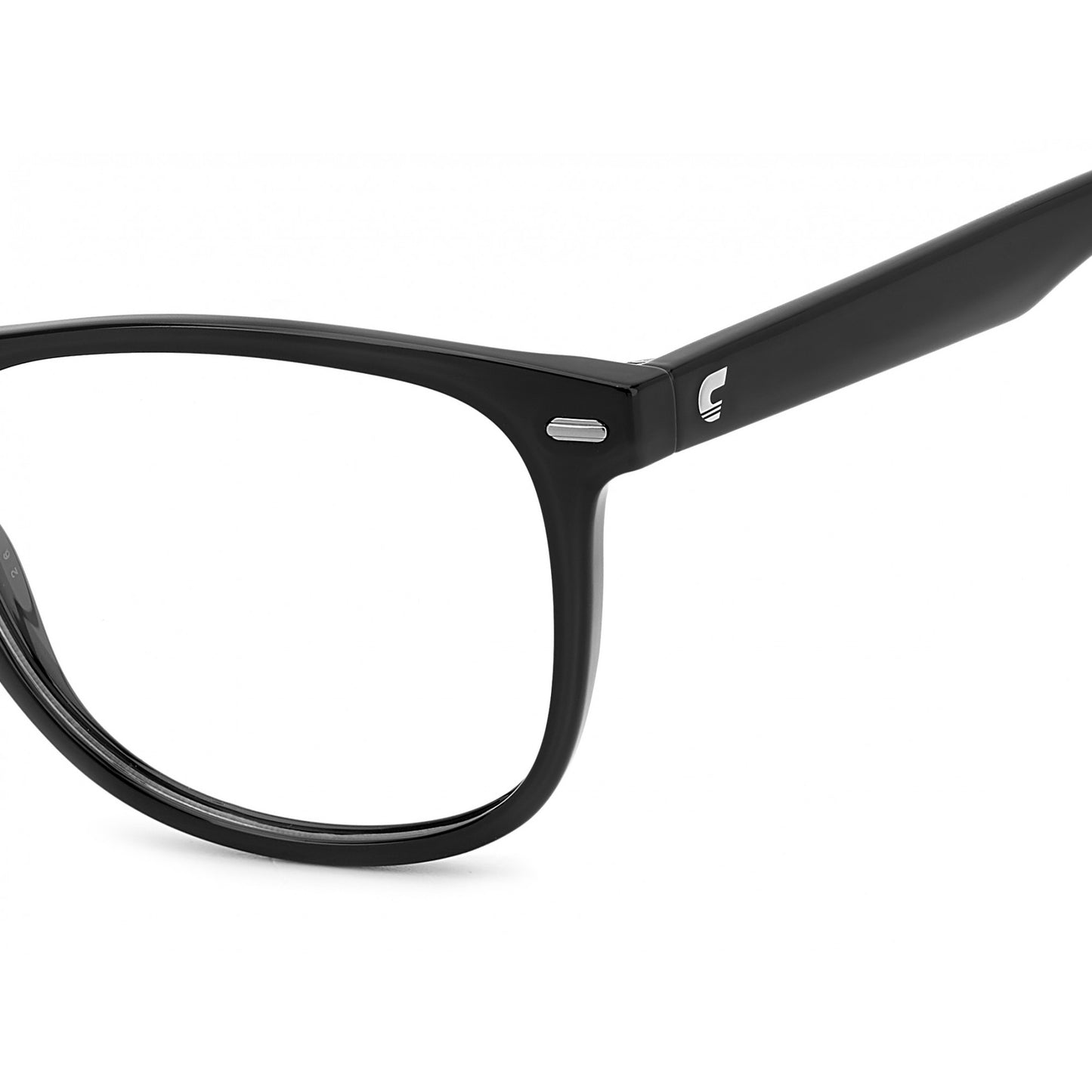 Carrera 2049T