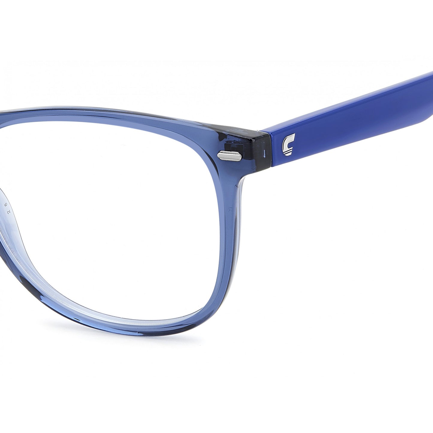 Carrera 2049T