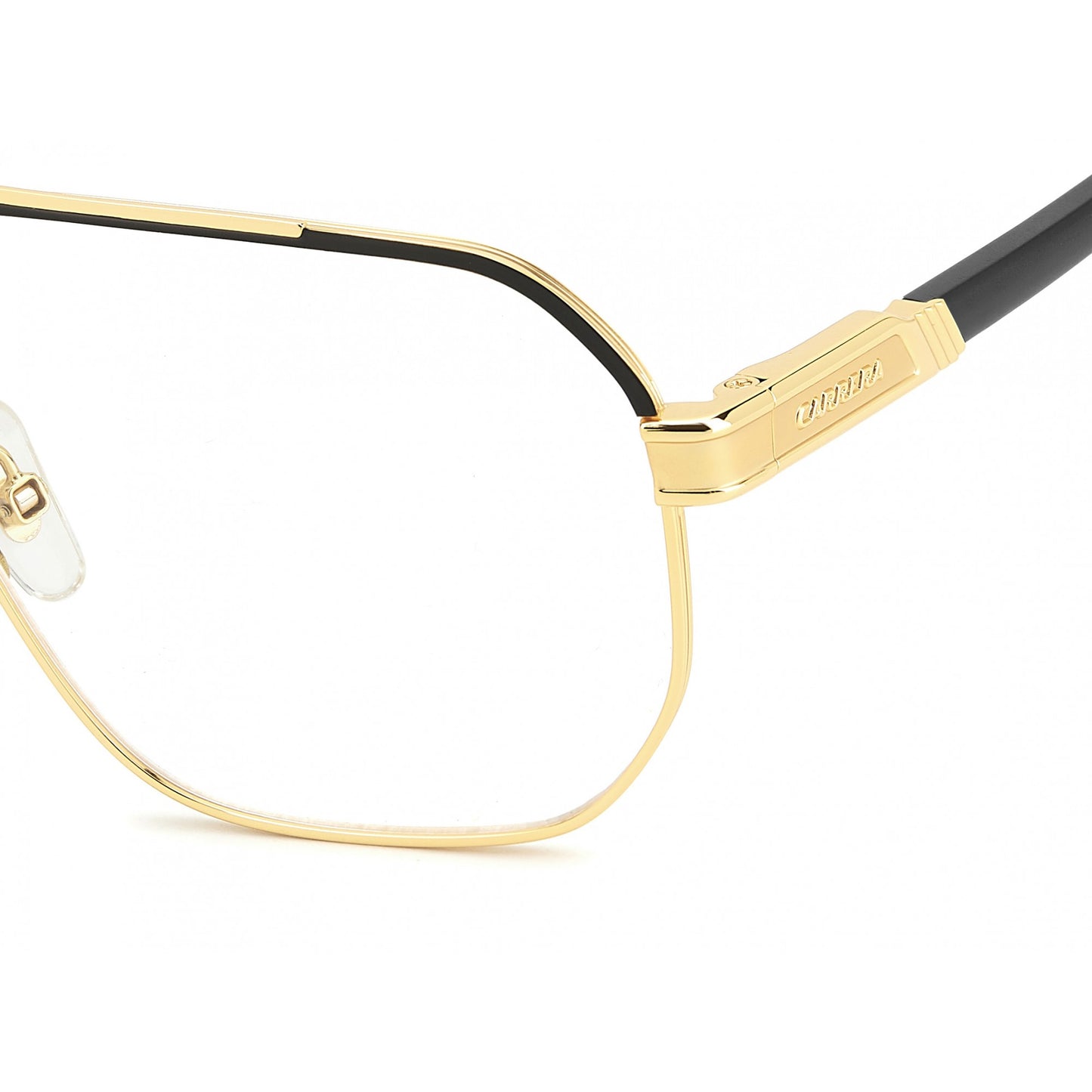 Carrera 1135