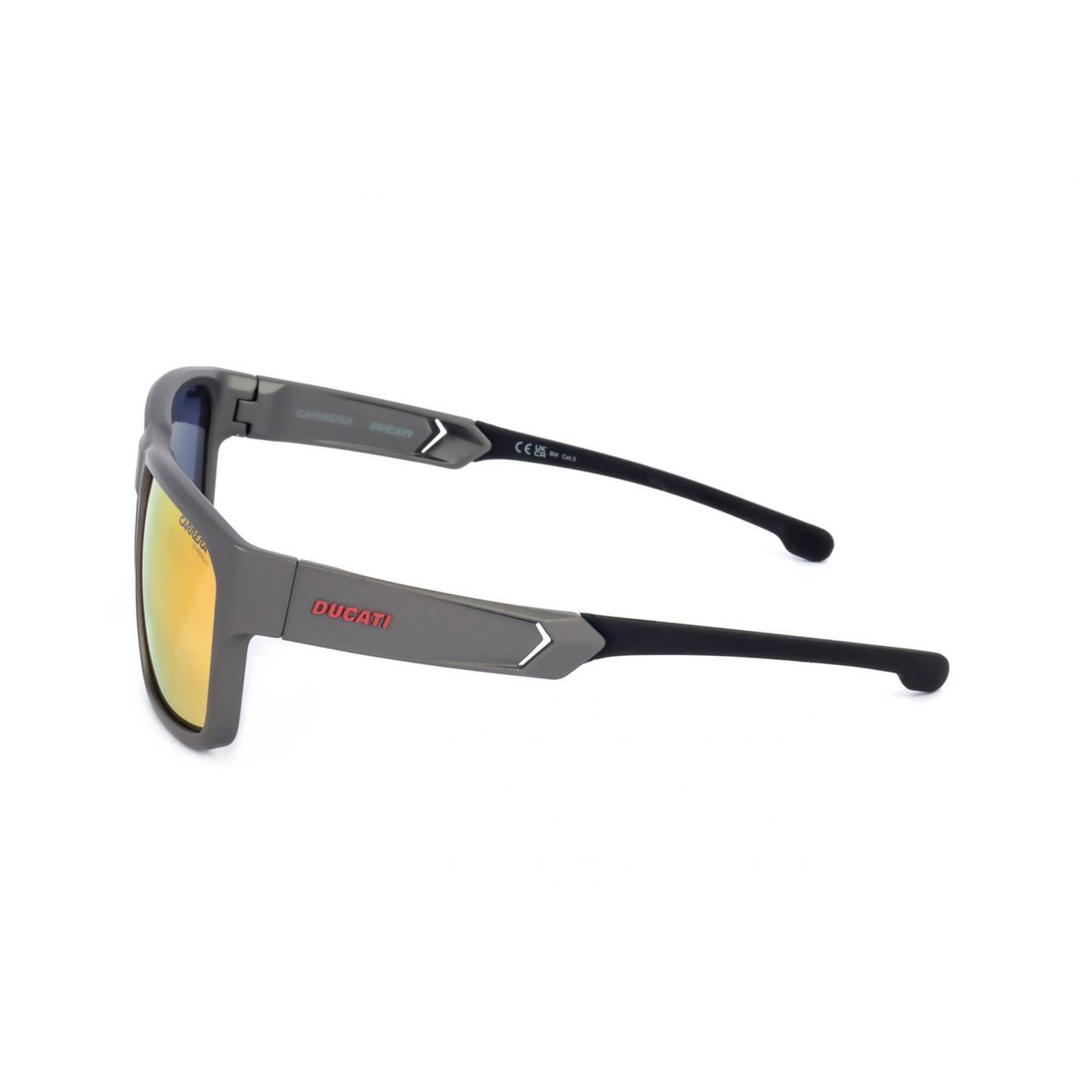 Carrera CARDUC 029/S