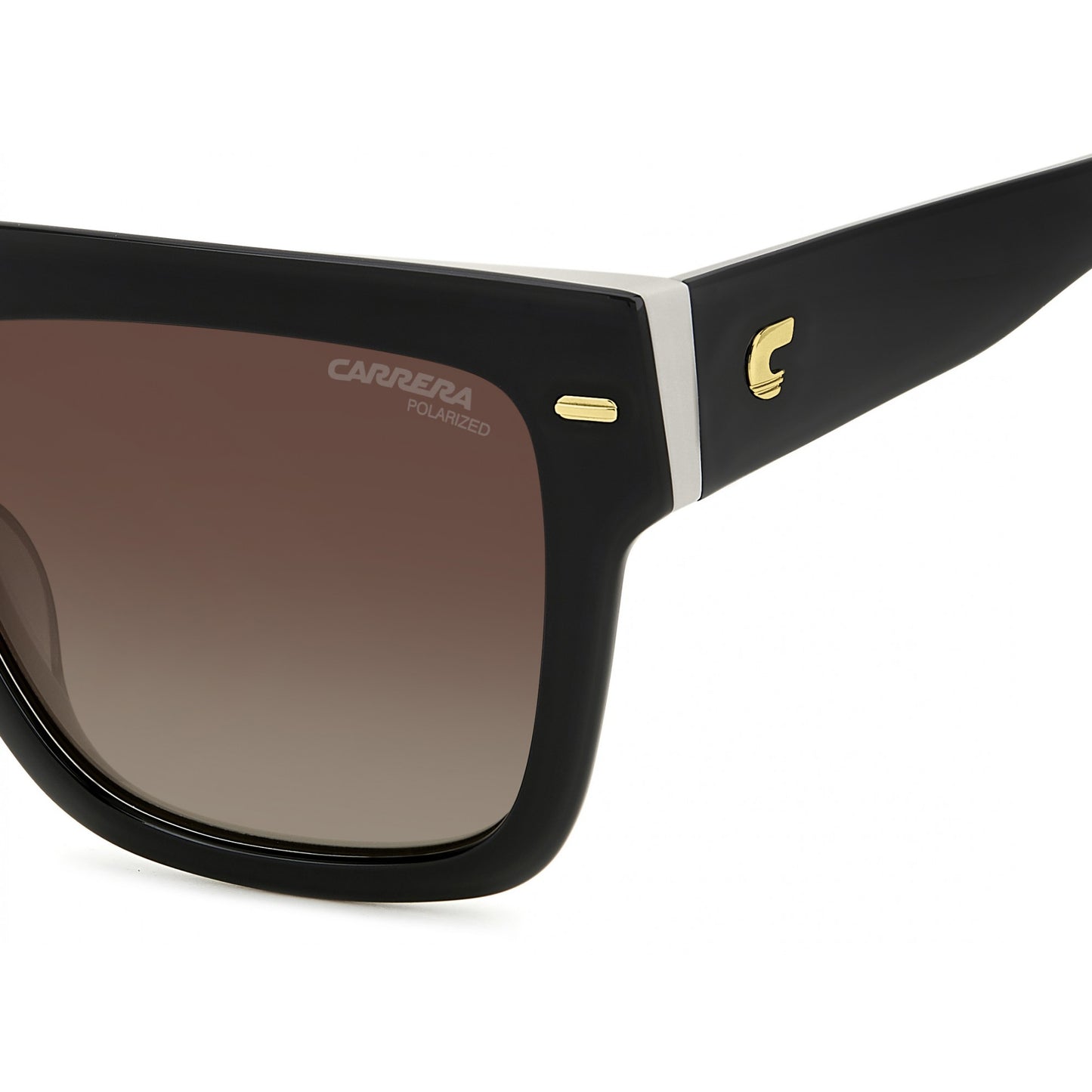 Carrera 3016/S