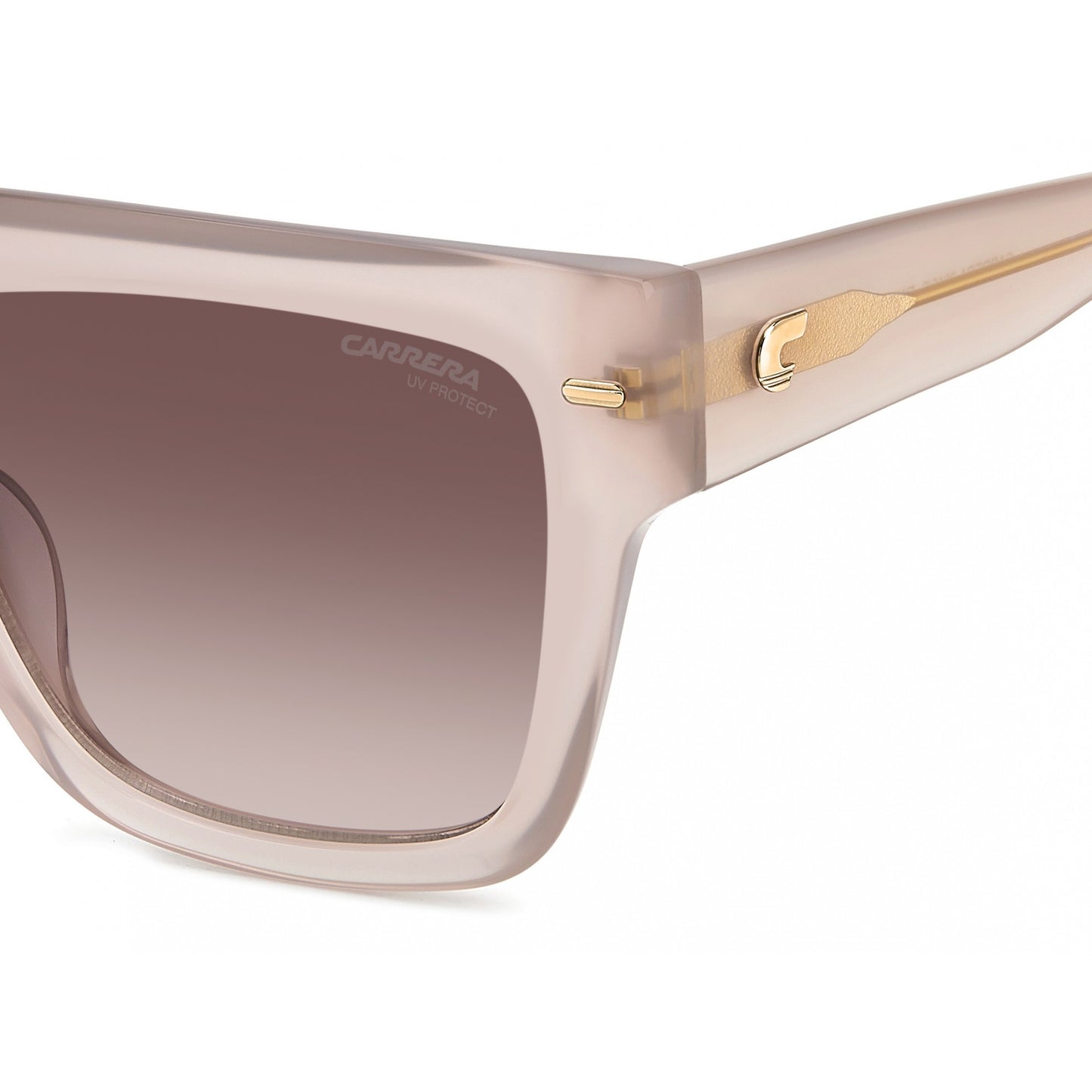Carrera 3016/S