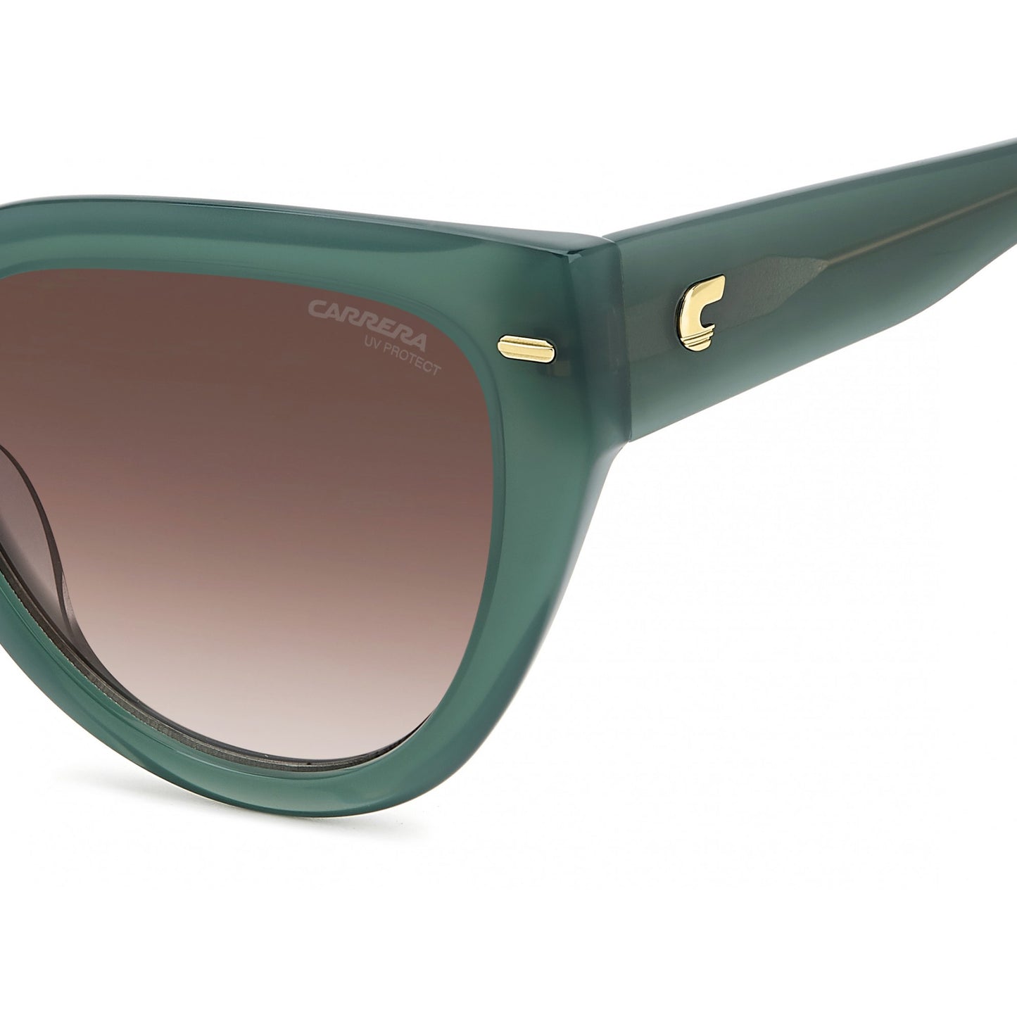 Carrera 3017/S