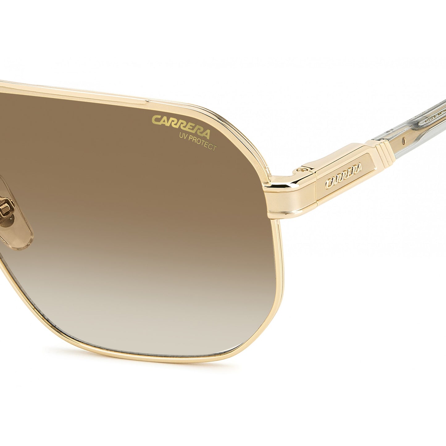 Carrera 1062/S