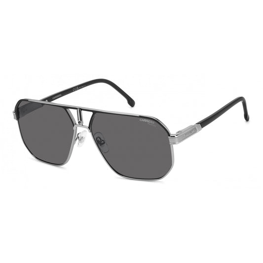 Carrera 1062/S