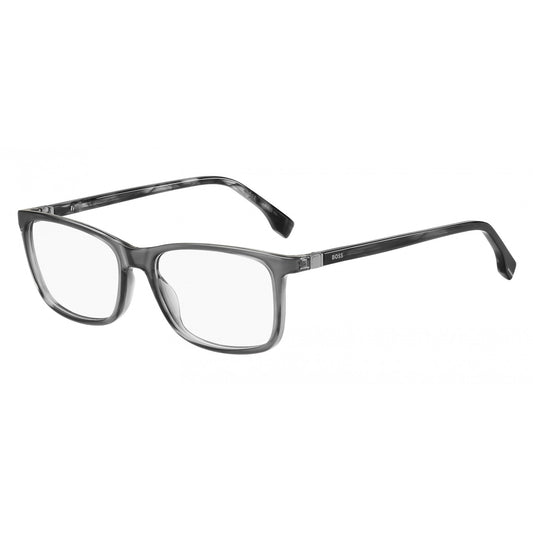 Hugo Boss BOSS 1573