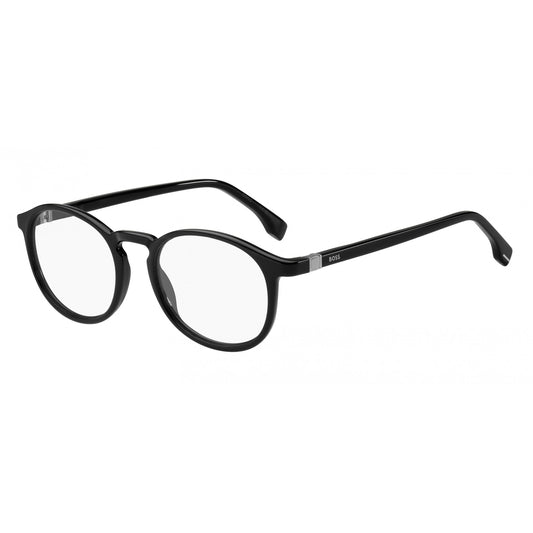 Hugo Boss BOSS 1572