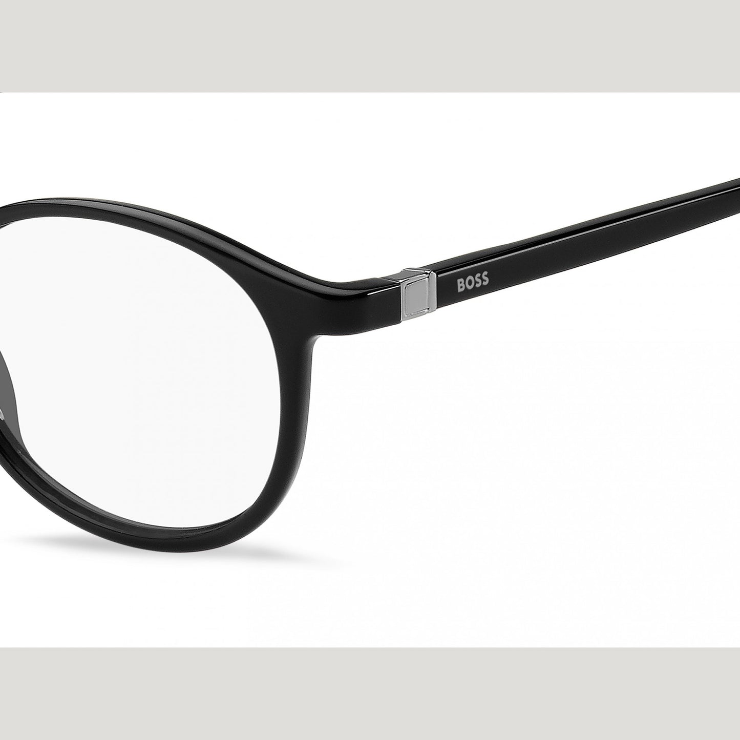 Hugo Boss BOSS 1572
