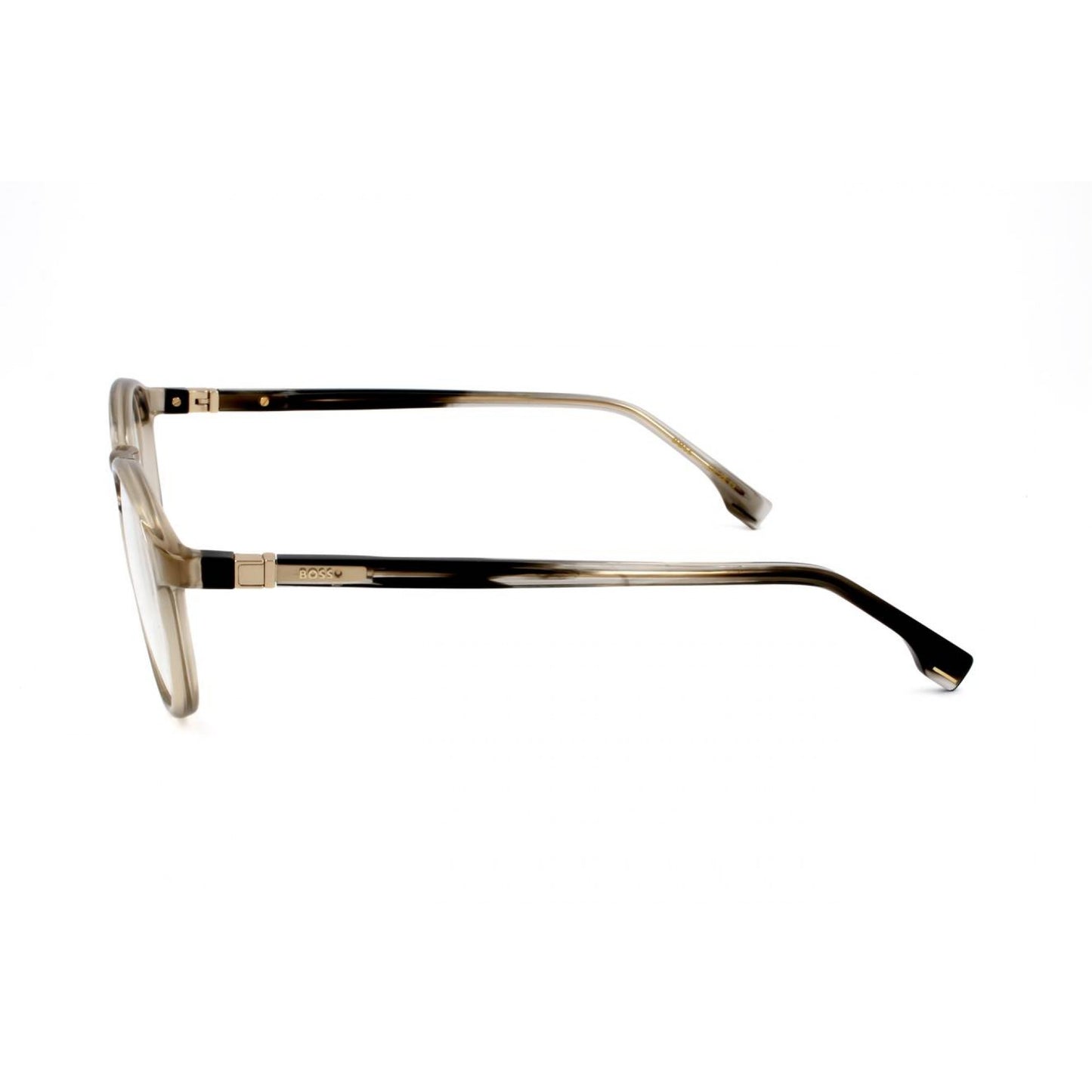 Hugo Boss BOSS 1572