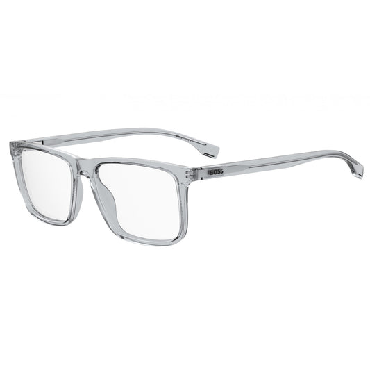Hugo Boss BOSS 1571