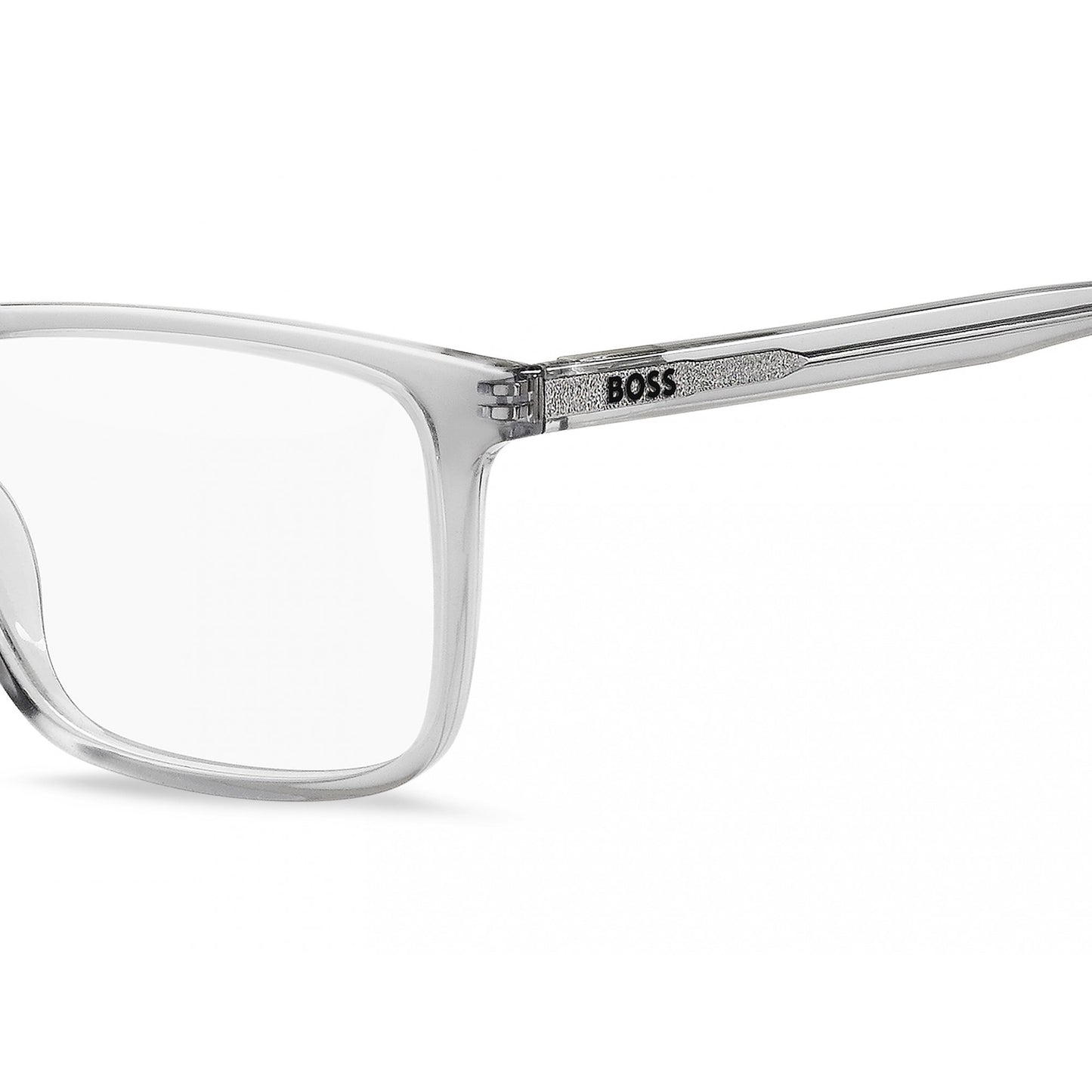 Hugo Boss BOSS 1571