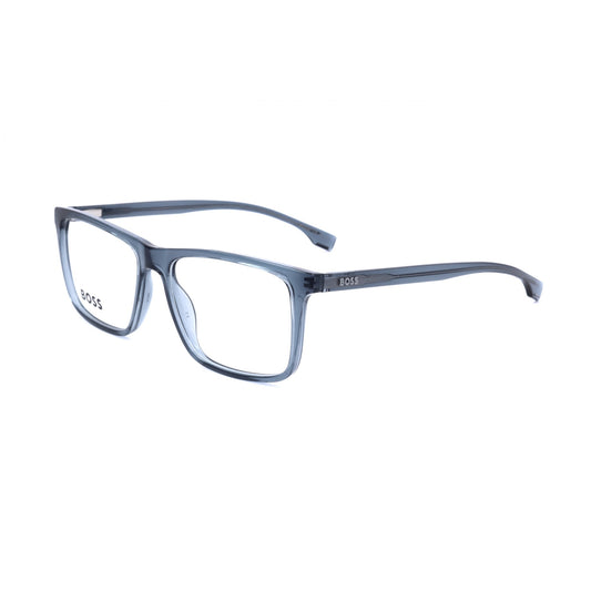 Hugo Boss BOSS 1571