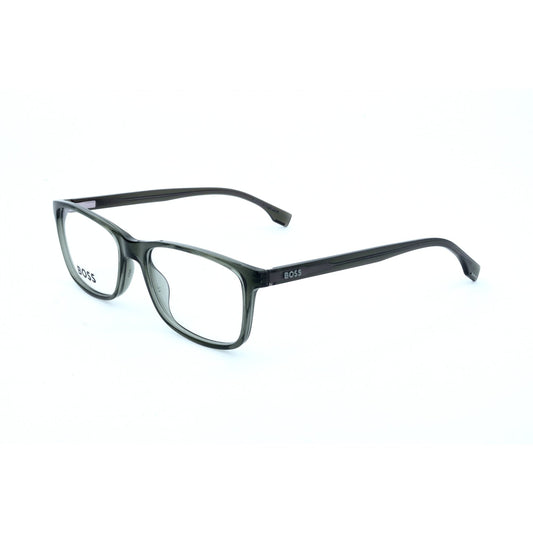 Hugo Boss BOSS 1570
