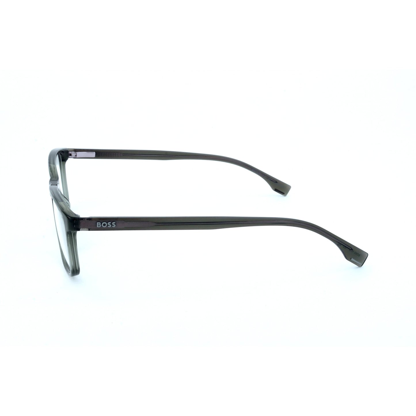 Hugo Boss BOSS 1570