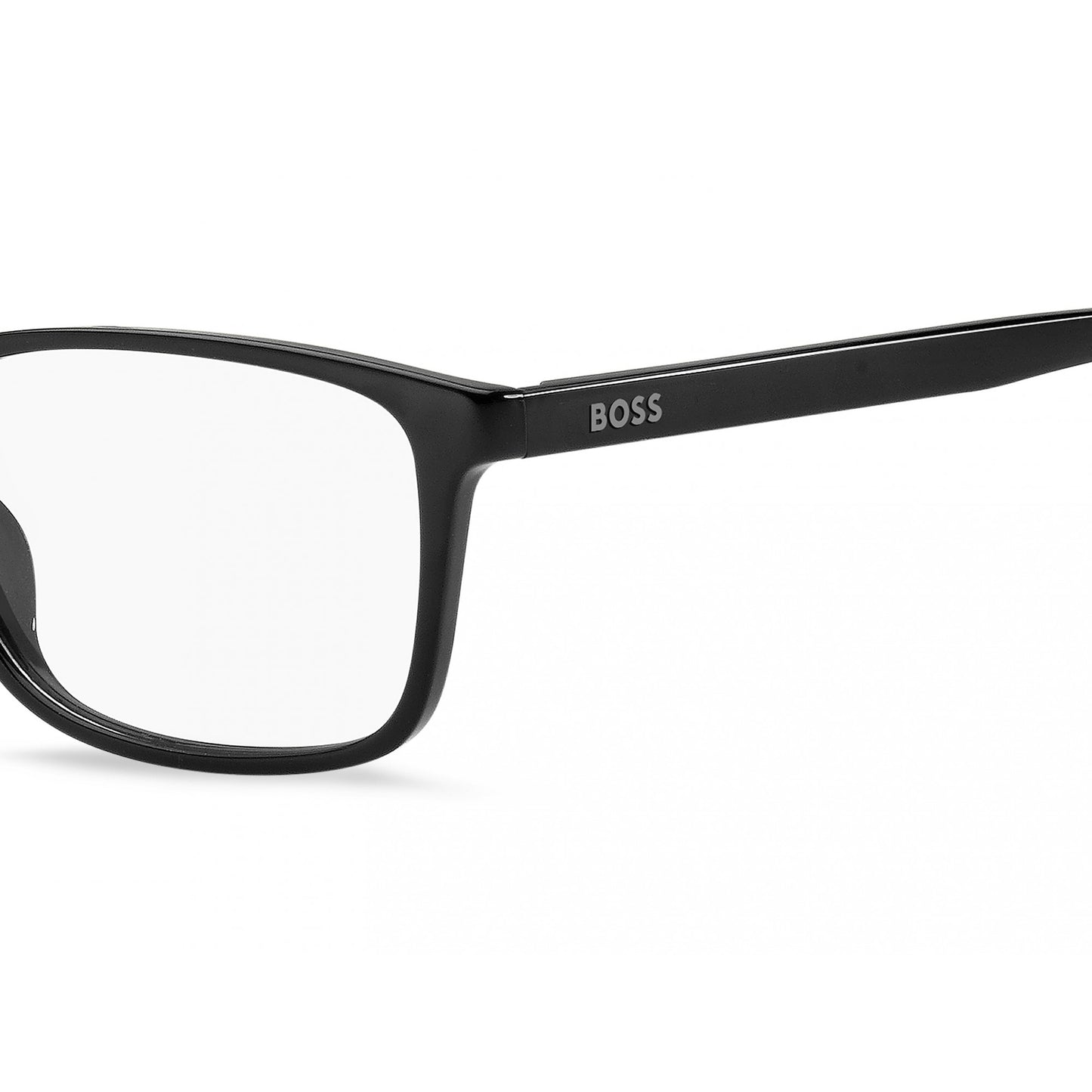 Hugo Boss BOSS 1570