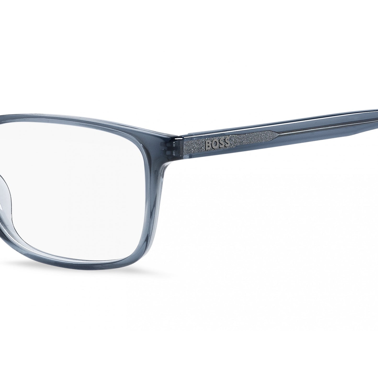 Hugo Boss BOSS 1570