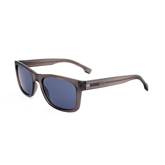 Hugo Boss BOSS 1569/S