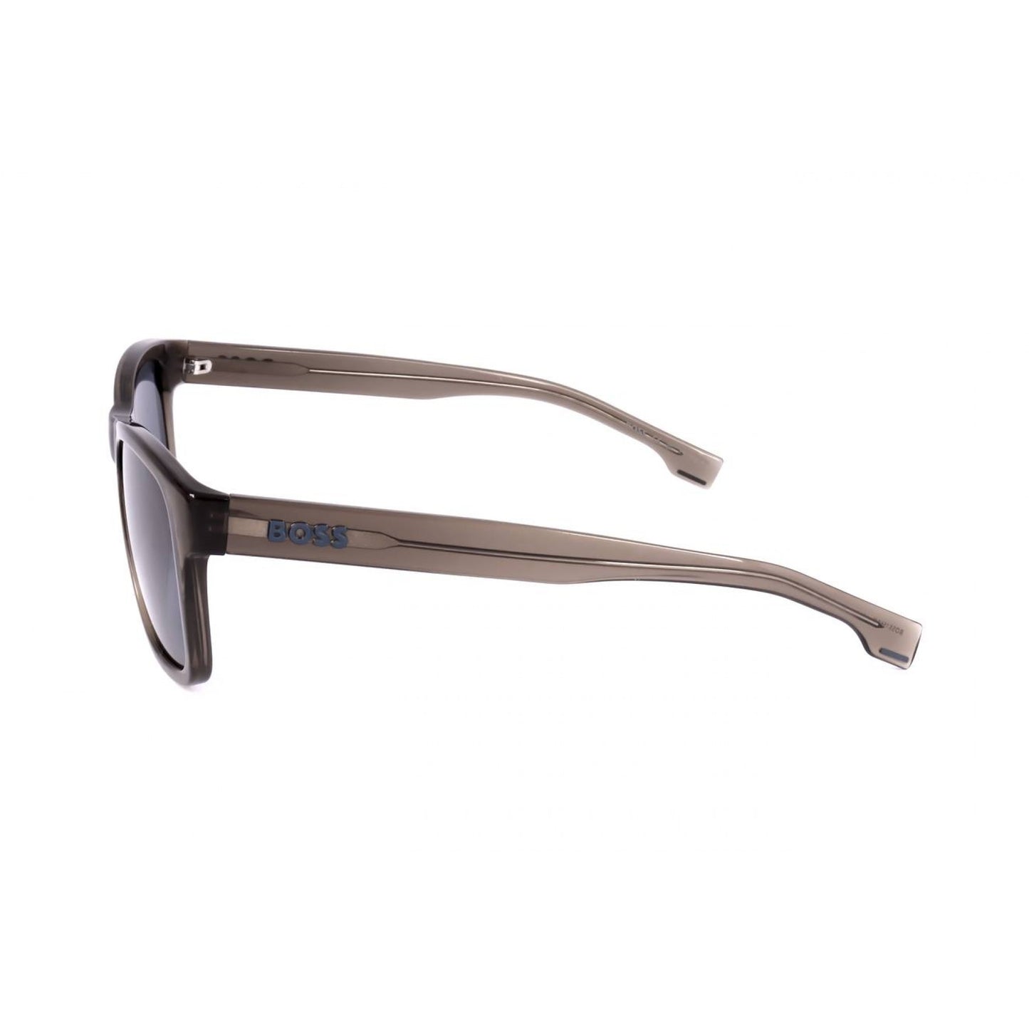 Hugo Boss BOSS 1568/S