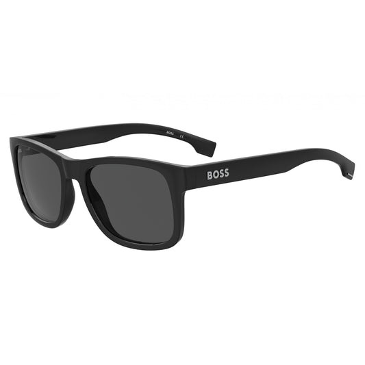 Hugo Boss BOSS 1568/S