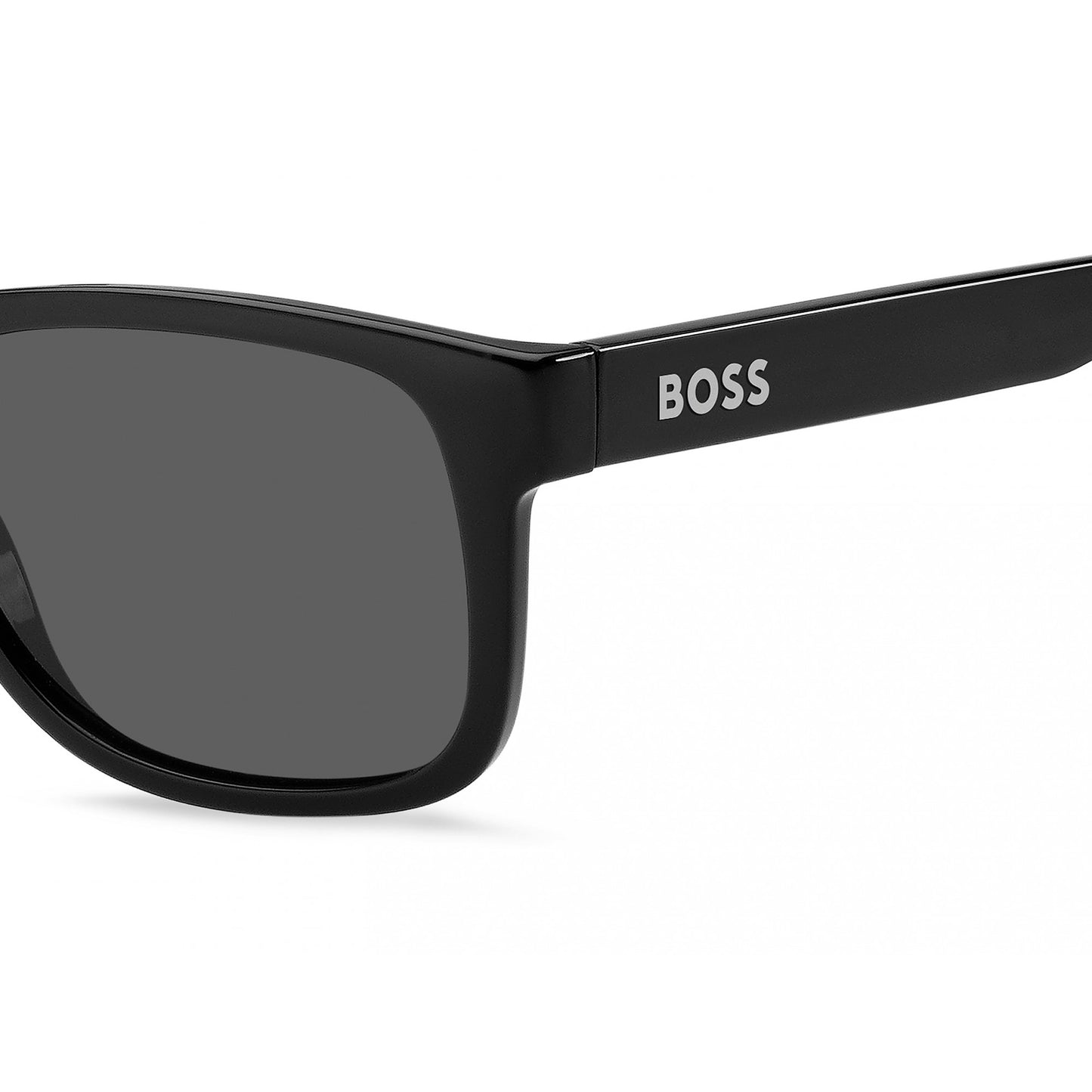 Hugo Boss BOSS 1568/S