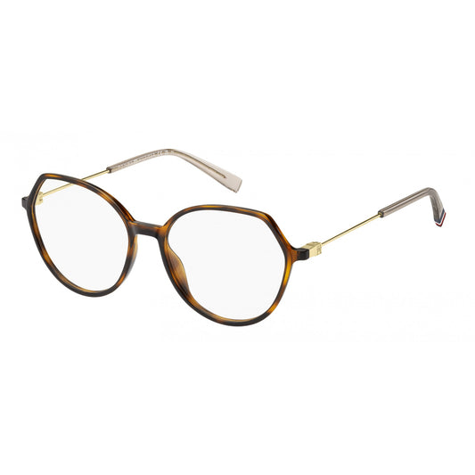 Tommy Hilfiger TH 2058