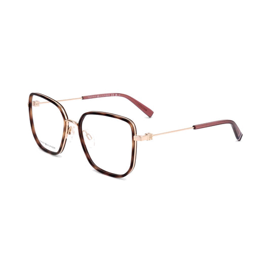 Tommy Hilfiger TH 2057