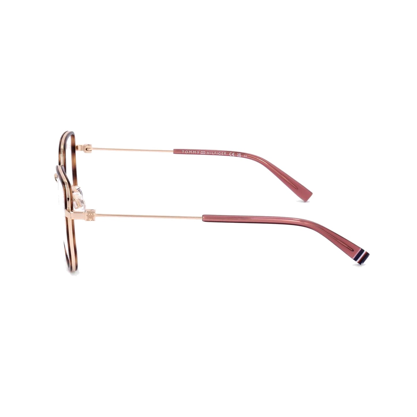 Tommy Hilfiger TH 2057
