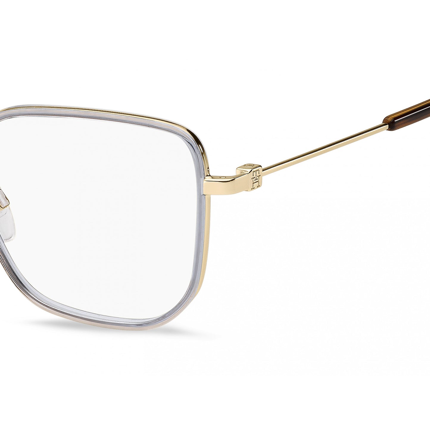 Tommy Hilfiger TH 2057