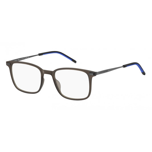 Tommy Hilfiger TH 2037