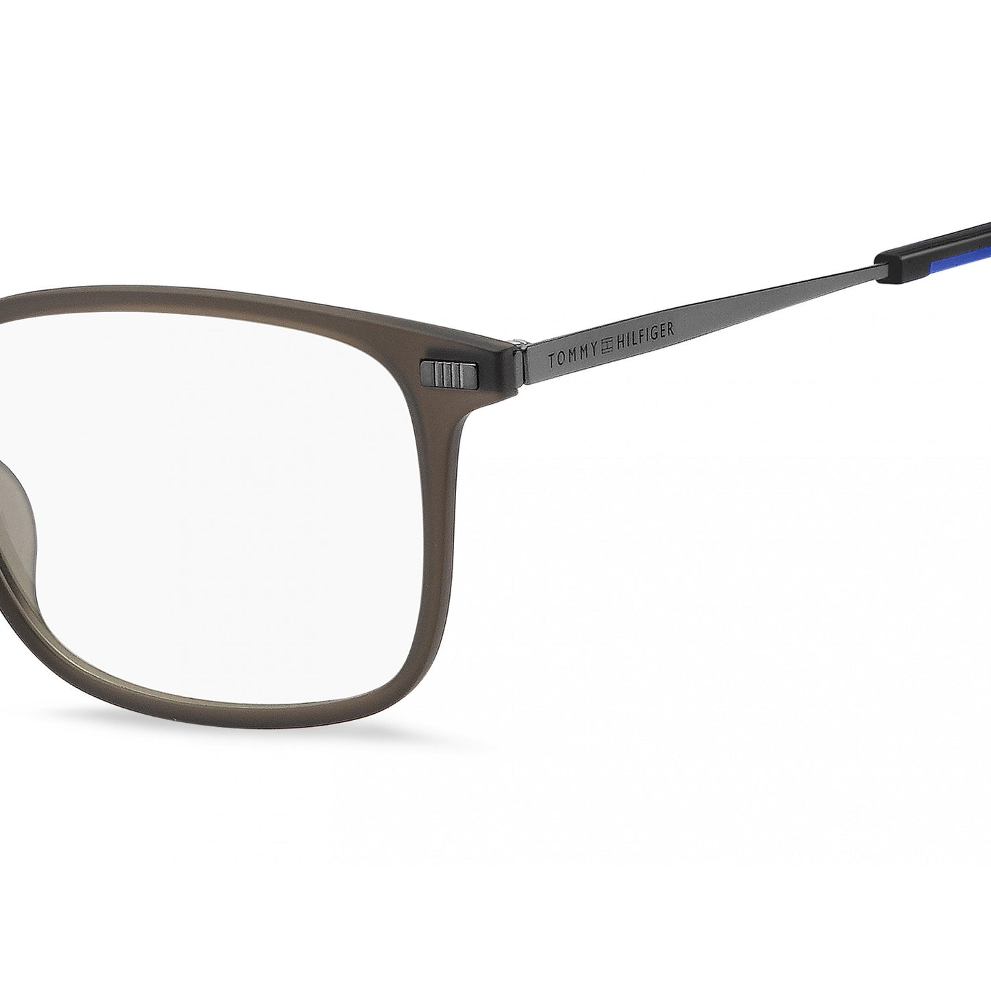 Tommy Hilfiger TH 2037